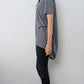 GSTAR JEANS