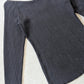 ISCHIKO TOP
