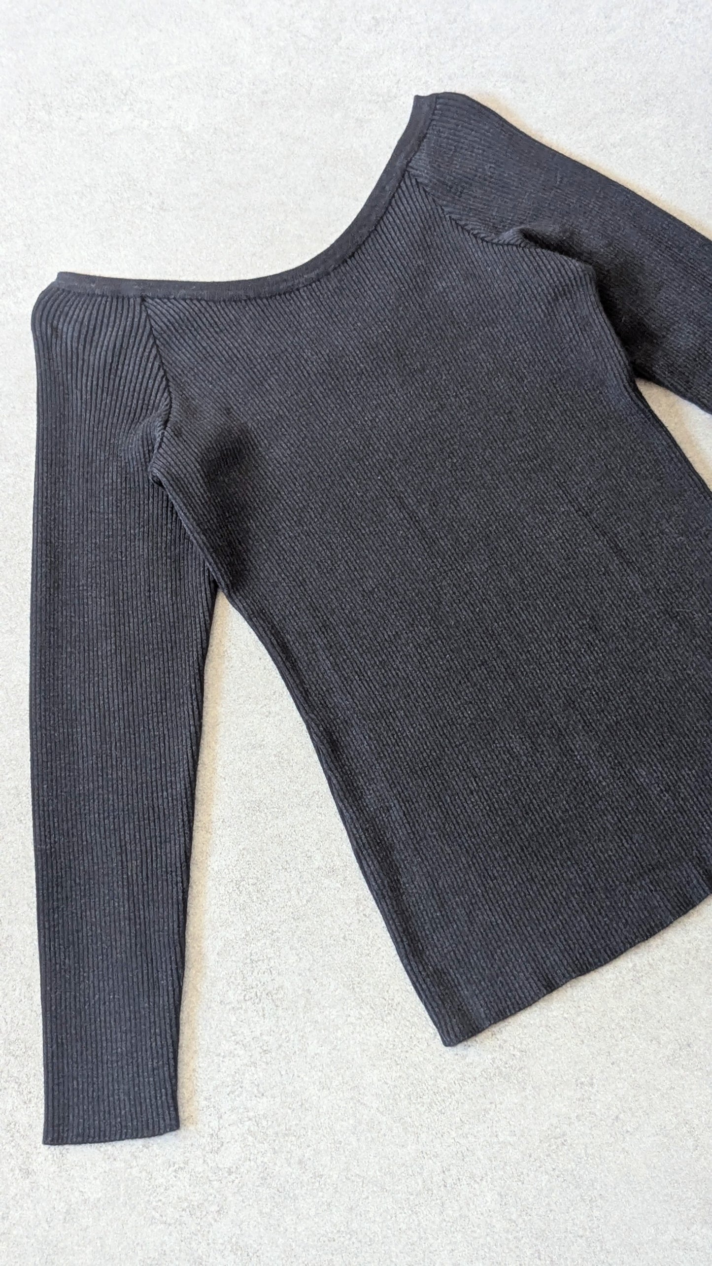 ISCHIKO TOP