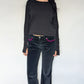 VOYAGE PASSION PANTS