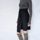 HUMANOID TOP