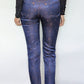JPG JEANS