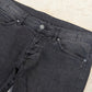 DESIGNER JEANS