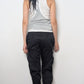 MFG PANTS