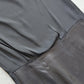 MARGIELA DRESS