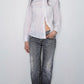 WHITE SHIRT