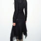 IRIE CARDIGAN