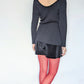 ISCHIKO TOP