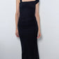 LONG DRESS