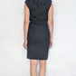 MARGIELA DRESS