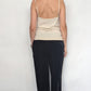 DRIES TANK TOP