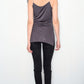 ACNE SKINNY