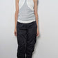 PINKO TANK