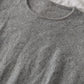 MOHAIR TEE