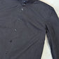 DIESEL SHIRT