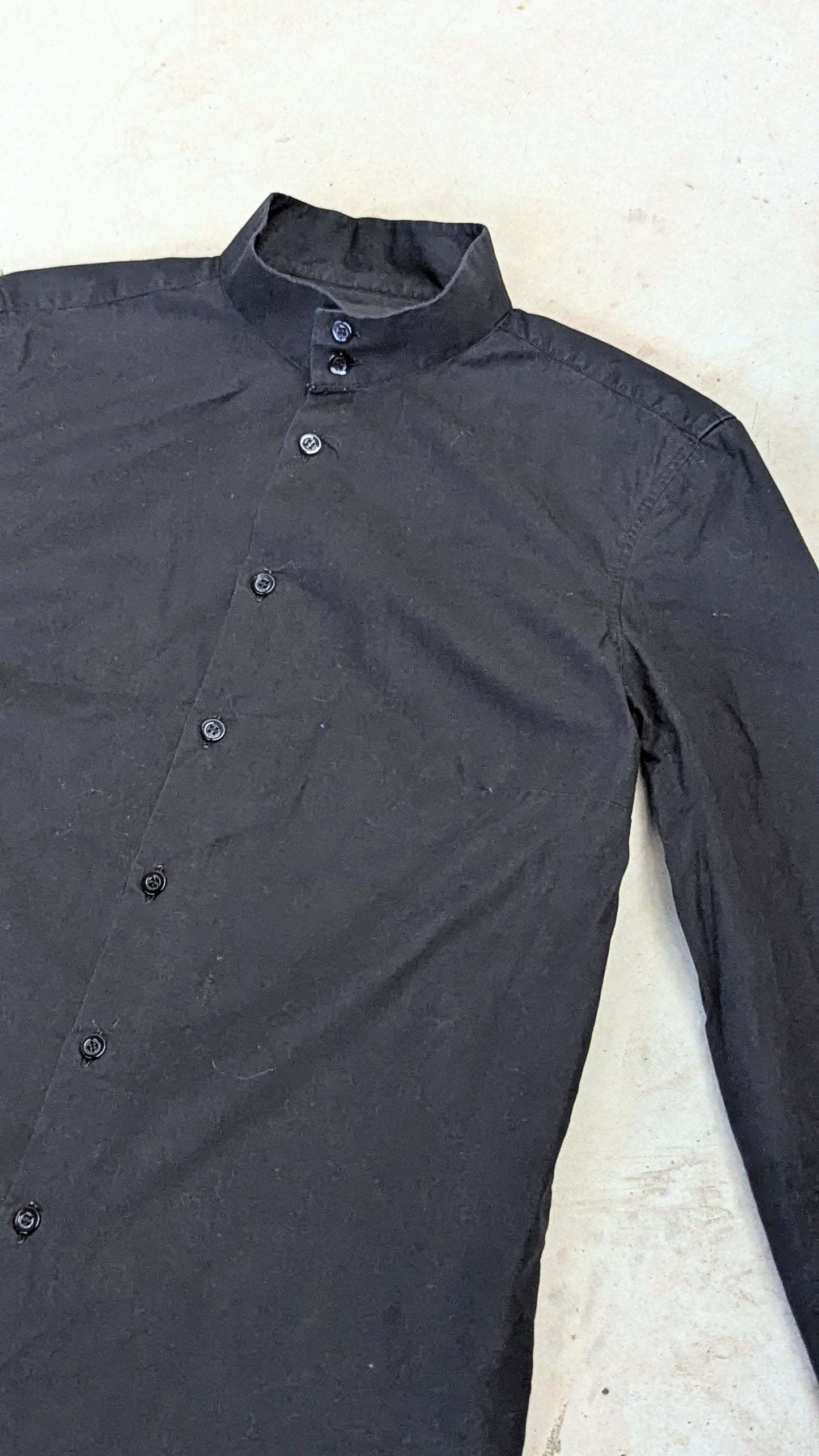 DIESEL SHIRT