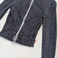 LACROIX JACKET