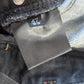 CNC JEANS