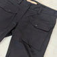 MFG PANTS