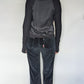 VOYAGE PASSION PANTS