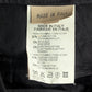 MFG PANTS