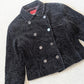 KENZO JACKET