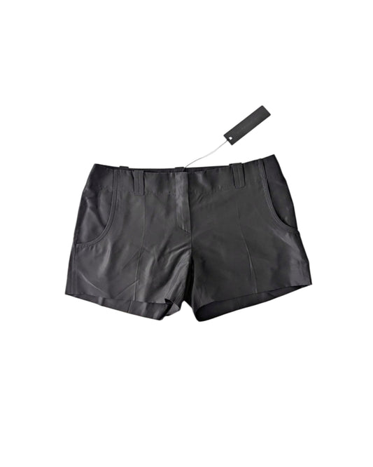 BUI SHORT