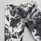 DYED JEANS