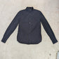 DIESEL SHIRT
