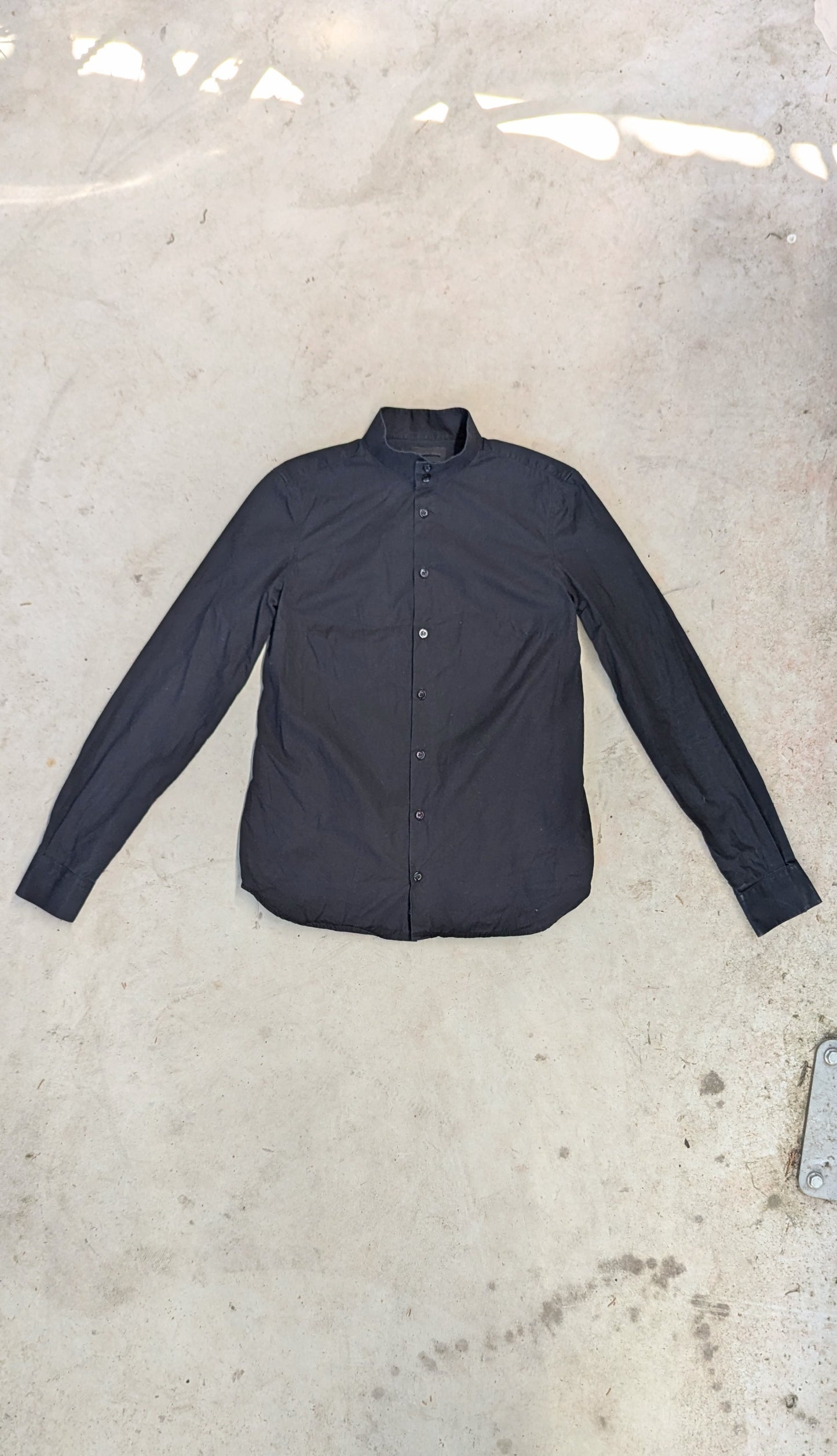 DIESEL SHIRT