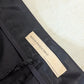 MFG PANTS