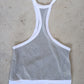 PINKO TANK