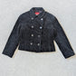KENZO JACKET