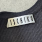 ISCHIKO TOP