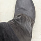 MARSELL BOOTS