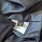 BOLERO JACKET