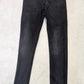 DESIGNER JEANS