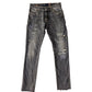 DESTROY JEANS