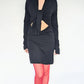 HUMANOID DRESS