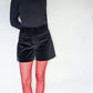 ISCHIKO TOP