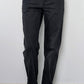 DESIGNER JEANS