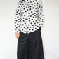 LINEN SHORT