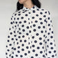 DOTS SHIRT