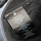 GSTAR JEANS