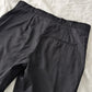 COS PANTS