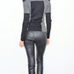 MARGIELA TOP