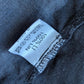 LINEN SKIRT