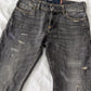 DESTROY JEANS