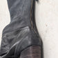 MARSELL BOOTS