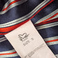 OFFICER JACKET